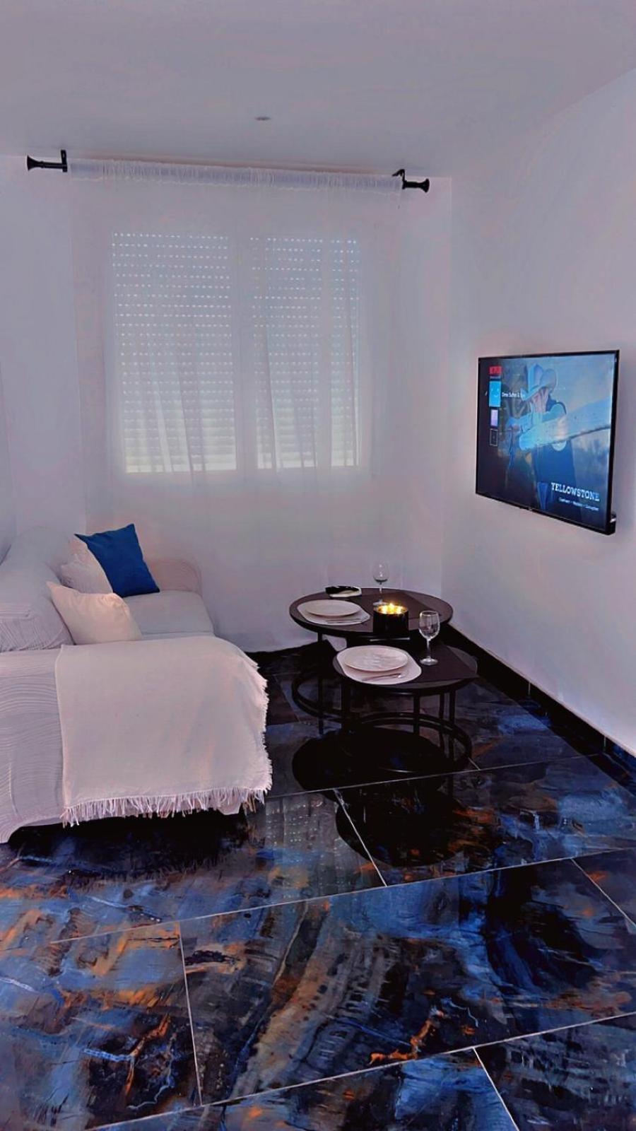 Dima Suite Jacuzzi Privatif Vedène Dış mekan fotoğraf